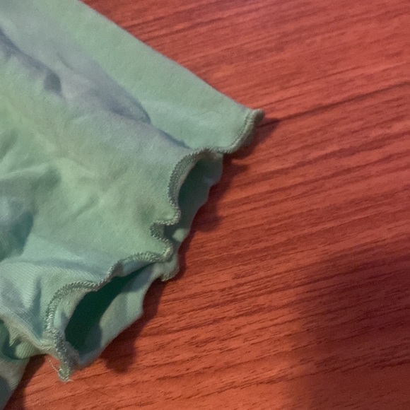 Elkford bc - Picture 4 of 5